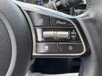 Kia Xceed 1.6 GDi PHEV DynamicPlusLine // ELEK. ACHTERKLEP // KEYLESS // HALF LEDER // CAMERA+SENSOREN // STUUR+STOELVERARMING // NAVI+CAR 46