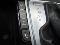 Kia Xceed 1.6 GDi PHEV DynamicPlusLine // ELEK. ACHTERKLEP // KEYLESS // HALF LEDER // CAMERA+SENSOREN // STUUR+STOELVERARMING // NAVI+CAR 54