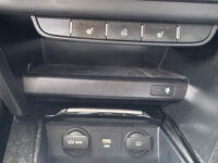 Kia Xceed 1.6 GDi PHEV DynamicPlusLine // ELEK. ACHTERKLEP // KEYLESS // HALF LEDER // CAMERA+SENSOREN // STUUR+STOELVERARMING // NAVI+CAR 55