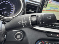 Kia Xceed 1.6 GDi PHEV DynamicPlusLine // ELEK. ACHTERKLEP // KEYLESS // HALF LEDER // CAMERA+SENSOREN // STUUR+STOELVERARMING // NAVI+CAR 57