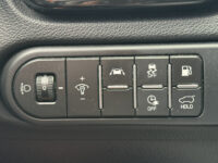 Kia Xceed 1.6 GDi PHEV DynamicPlusLine // ELEK. ACHTERKLEP // KEYLESS // HALF LEDER // CAMERA+SENSOREN // STUUR+STOELVERARMING // NAVI+CAR 58