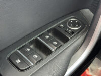 Kia Xceed 1.6 GDi PHEV DynamicPlusLine // ELEK. ACHTERKLEP // KEYLESS // HALF LEDER // CAMERA+SENSOREN // STUUR+STOELVERARMING // NAVI+CAR 59