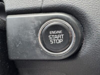 Kia Xceed 1.6 GDi PHEV DynamicPlusLine // ELEK. ACHTERKLEP // KEYLESS // HALF LEDER // CAMERA+SENSOREN // STUUR+STOELVERARMING // NAVI+CAR 60