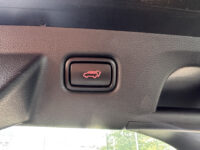Kia Xceed 1.6 GDi PHEV DynamicPlusLine // ELEK. ACHTERKLEP // KEYLESS // HALF LEDER // CAMERA+SENSOREN // STUUR+STOELVERARMING // NAVI+CAR 62