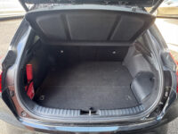 Kia Xceed 1.6 GDi PHEV DynamicPlusLine // ELEK. ACHTERKLEP // KEYLESS // HALF LEDER // CAMERA+SENSOREN // STUUR+STOELVERARMING // NAVI+CAR 63