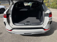 BYD SEAL U 1.5 DM-i FWD Boost 360 CAMERA+SENSOREN // SCHUIF-KANTELDAK // LEDER+ELEK. STOELEN // DODEHOEK // KEYLESS // STOELVERWARMING-KOEL 46