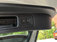 BYD SEAL U 1.5 DM-i FWD Boost 360 CAMERA+SENSOREN // SCHUIF-KANTELDAK // LEDER+ELEK. STOELEN // DODEHOEK // KEYLESS // STOELVERWARMING-KOEL 47
