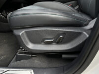 BYD SEAL U 1.5 DM-i FWD Boost 360 CAMERA+SENSOREN // SCHUIF-KANTELDAK // LEDER+ELEK. STOELEN // DODEHOEK // KEYLESS // STOELVERWARMING-KOEL 55