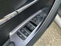 BYD SEAL U 1.5 DM-i FWD Boost 360 CAMERA+SENSOREN // SCHUIF-KANTELDAK // LEDER+ELEK. STOELEN // DODEHOEK // KEYLESS // STOELVERWARMING-KOEL 58