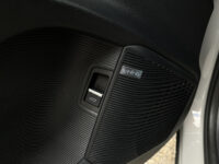 BYD SEAL U 1.5 DM-i FWD Boost 360 CAMERA+SENSOREN // SCHUIF-KANTELDAK // LEDER+ELEK. STOELEN // DODEHOEK // KEYLESS // STOELVERWARMING-KOEL 59