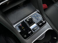 BYD SEAL U 1.5 DM-i FWD Boost 360 CAMERA+SENSOREN // SCHUIF-KANTELDAK // LEDER+ELEK. STOELEN // DODEHOEK // KEYLESS // STOELVERWARMING-KOEL 62