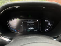 Kia Niro 1.6 GDi Hybrid DynamicPlusLine // AFN. TREKHAAK // ADAPT. CRUISE // KEYLESS // DODEHOEK // CAMERA+SENSOREN // JBL AUDIO // STUUR 39