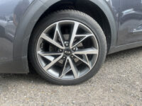Kia Niro 1.6 GDi Hybrid DynamicPlusLine // AFN. TREKHAAK // ADAPT. CRUISE // KEYLESS // DODEHOEK // CAMERA+SENSOREN // JBL AUDIO // STUUR 46