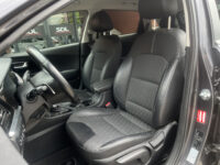 Kia Niro 1.6 GDi Hybrid DynamicPlusLine // AFN. TREKHAAK // ADAPT. CRUISE // KEYLESS // DODEHOEK // CAMERA+SENSOREN // JBL AUDIO // STUUR 51