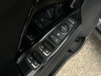 Kia Niro 1.6 GDi Hybrid DynamicPlusLine // AFN. TREKHAAK // ADAPT. CRUISE // KEYLESS // DODEHOEK // CAMERA+SENSOREN // JBL AUDIO // STUUR 54