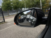 Kia Niro 1.6 GDi Hybrid DynamicPlusLine // AFN. TREKHAAK // ADAPT. CRUISE // KEYLESS // DODEHOEK // CAMERA+SENSOREN // JBL AUDIO // STUUR 55