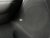 Kia Niro 1.6 GDi Hybrid DynamicPlusLine // AFN. TREKHAAK // ADAPT. CRUISE // KEYLESS // DODEHOEK // CAMERA+SENSOREN // JBL AUDIO // STUUR 56