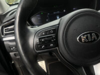 Kia Niro 1.6 GDi Hybrid DynamicPlusLine // AFN. TREKHAAK // ADAPT. CRUISE // KEYLESS // DODEHOEK // CAMERA+SENSOREN // JBL AUDIO // STUUR 57