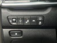 Kia Niro 1.6 GDi Hybrid DynamicPlusLine // AFN. TREKHAAK // ADAPT. CRUISE // KEYLESS // DODEHOEK // CAMERA+SENSOREN // JBL AUDIO // STUUR 59