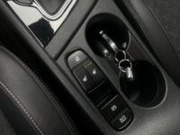 Kia Niro 1.6 GDi Hybrid DynamicPlusLine // AFN. TREKHAAK // ADAPT. CRUISE // KEYLESS // DODEHOEK // CAMERA+SENSOREN // JBL AUDIO // STUUR 61
