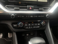 Kia Niro 1.6 GDi Hybrid DynamicPlusLine // AFN. TREKHAAK // ADAPT. CRUISE // KEYLESS // DODEHOEK // CAMERA+SENSOREN // JBL AUDIO // STUUR 62