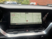 Kia Niro 1.6 GDi Hybrid DynamicPlusLine // AFN. TREKHAAK // ADAPT. CRUISE // KEYLESS // DODEHOEK // CAMERA+SENSOREN // JBL AUDIO // STUUR 63