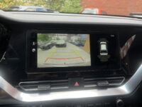 Kia Niro 1.6 GDi Hybrid DynamicPlusLine // AFN. TREKHAAK // ADAPT. CRUISE // KEYLESS // DODEHOEK // CAMERA+SENSOREN // JBL AUDIO // STUUR 64