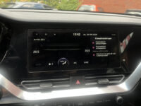 Kia Niro 1.6 GDi Hybrid DynamicPlusLine // AFN. TREKHAAK // ADAPT. CRUISE // KEYLESS // DODEHOEK // CAMERA+SENSOREN // JBL AUDIO // STUUR 65