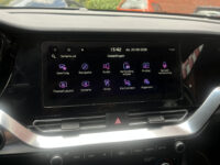 Kia Niro 1.6 GDi Hybrid DynamicPlusLine // AFN. TREKHAAK // ADAPT. CRUISE // KEYLESS // DODEHOEK // CAMERA+SENSOREN // JBL AUDIO // STUUR 66