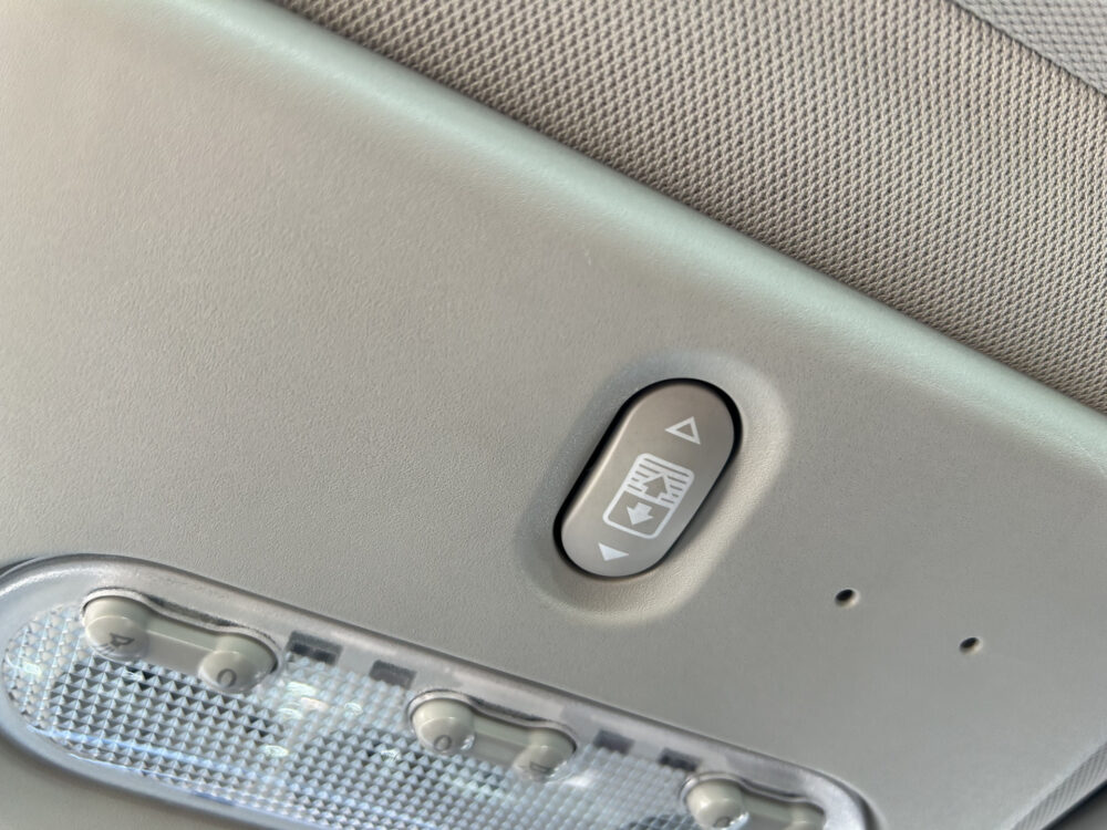 Nissan QASHQAI 1.3 DIG-T 160PK!! N-Connecta // PANO-DAK // NAVI + CARPLAY // 360 CAMERA // PDC V+A // STOELVERWARMING 15