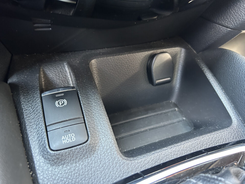 Nissan QASHQAI 1.3 DIG-T 160PK!! N-Connecta // PANO-DAK // NAVI + CARPLAY // 360 CAMERA // PDC V+A // STOELVERWARMING 21