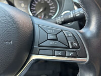 Nissan QASHQAI 1.3 DIG-T 160PK!! N-Connecta // PANO-DAK // NAVI + CARPLAY // 360 CAMERA // PDC V+A // STOELVERWARMING 46