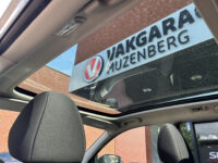 Nissan QASHQAI 1.3 DIG-T 160PK!! N-Connecta // PANO-DAK // NAVI + CARPLAY // 360 CAMERA // PDC V+A // STOELVERWARMING 50