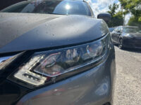 Nissan QASHQAI 1.3 DIG-T 160PK!! N-Connecta // PANO-DAK // NAVI + CARPLAY // 360 CAMERA // PDC V+A // STOELVERWARMING 63