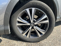 Nissan QASHQAI 1.3 DIG-T 160PK!! N-Connecta // PANO-DAK // NAVI + CARPLAY // 360 CAMERA // PDC V+A // STOELVERWARMING 66