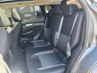 Nissan QASHQAI 1.3 DIG-T 160PK!! N-Connecta // PANO-DAK // NAVI + CARPLAY // 360 CAMERA // PDC V+A // STOELVERWARMING 67