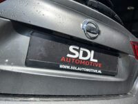 Nissan QASHQAI 1.3 DIG-T 160PK!! N-Connecta // PANO-DAK // NAVI + CARPLAY // 360 CAMERA // PDC V+A // STOELVERWARMING 70