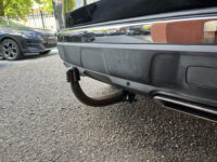 Peugeot 3008 1.6 Turbo GT Line // LEDER // ELEK. STOEL+GEHEUGEN // DODEHOEK // KEYLESS // ELEK. KLEP // CAMERA+SENSOREN // NAVI+CARPLAY // 44