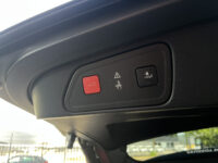 Peugeot 3008 1.6 Turbo GT Line // LEDER // ELEK. STOEL+GEHEUGEN // DODEHOEK // KEYLESS // ELEK. KLEP // CAMERA+SENSOREN // NAVI+CARPLAY // 46