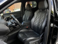 Peugeot 3008 1.6 Turbo GT Line // LEDER // ELEK. STOEL+GEHEUGEN // DODEHOEK // KEYLESS // ELEK. KLEP // CAMERA+SENSOREN // NAVI+CARPLAY // 50