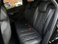 Peugeot 3008 1.6 Turbo GT Line // LEDER // ELEK. STOEL+GEHEUGEN // DODEHOEK // KEYLESS // ELEK. KLEP // CAMERA+SENSOREN // NAVI+CARPLAY // 52