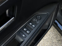 Peugeot 3008 1.6 Turbo GT Line // LEDER // ELEK. STOEL+GEHEUGEN // DODEHOEK // KEYLESS // ELEK. KLEP // CAMERA+SENSOREN // NAVI+CARPLAY // 54