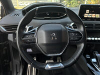 Peugeot 3008 1.6 Turbo GT Line // LEDER // ELEK. STOEL+GEHEUGEN // DODEHOEK // KEYLESS // ELEK. KLEP // CAMERA+SENSOREN // NAVI+CARPLAY // 55