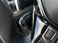 Peugeot 3008 1.6 Turbo GT Line // LEDER // ELEK. STOEL+GEHEUGEN // DODEHOEK // KEYLESS // ELEK. KLEP // CAMERA+SENSOREN // NAVI+CARPLAY // 56