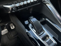 Peugeot 3008 1.6 Turbo GT Line // LEDER // ELEK. STOEL+GEHEUGEN // DODEHOEK // KEYLESS // ELEK. KLEP // CAMERA+SENSOREN // NAVI+CARPLAY // 57