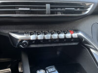 Peugeot 3008 1.6 Turbo GT Line // LEDER // ELEK. STOEL+GEHEUGEN // DODEHOEK // KEYLESS // ELEK. KLEP // CAMERA+SENSOREN // NAVI+CARPLAY // 58