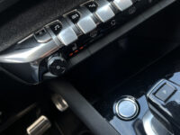 Peugeot 3008 1.6 Turbo GT Line // LEDER // ELEK. STOEL+GEHEUGEN // DODEHOEK // KEYLESS // ELEK. KLEP // CAMERA+SENSOREN // NAVI+CARPLAY // 59