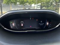 Peugeot 3008 1.6 Turbo GT Line // LEDER // ELEK. STOEL+GEHEUGEN // DODEHOEK // KEYLESS // ELEK. KLEP // CAMERA+SENSOREN // NAVI+CARPLAY // 64