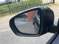 Peugeot 3008 1.6 Turbo GT Line // LEDER // ELEK. STOEL+GEHEUGEN // DODEHOEK // KEYLESS // ELEK. KLEP // CAMERA+SENSOREN // NAVI+CARPLAY // 65