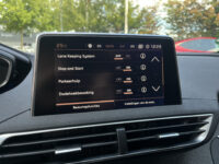 Peugeot 3008 1.6 Turbo GT Line // LEDER // ELEK. STOEL+GEHEUGEN // DODEHOEK // KEYLESS // ELEK. KLEP // CAMERA+SENSOREN // NAVI+CARPLAY // 66